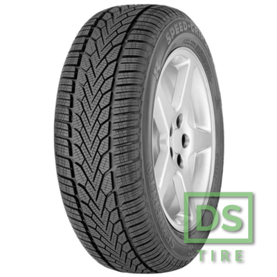 Semperit Speed-Grip 2 215/60 R16 99H XL