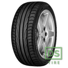 Semperit Speed-Life 205/60 R16 92V