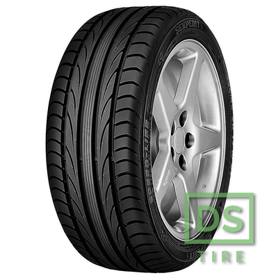 Semperit Speed-Life 205/60 R16 92V