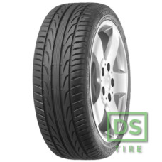 Semperit Speed-Life 2 245/45 R18 100Y XL Demo
