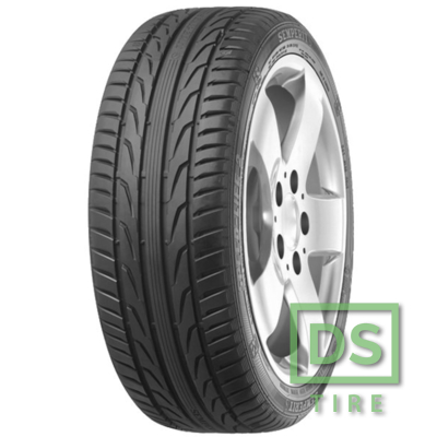 Semperit Speed-Life 2 245/45 R18 100Y XL Demo
