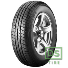 Semperit Top-Life (M701) 165/70 R14 81T