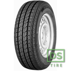 Semperit Van-Life 205/65 R15C 102/100T Demo