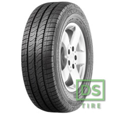 Semperit Van-Life 2 215/60 R16C 103/101T