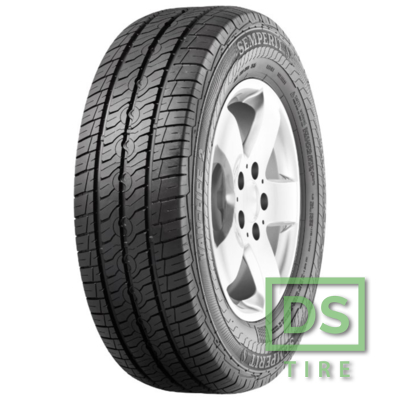 Semperit Van-Life 2 215/60 R16C 103/101T