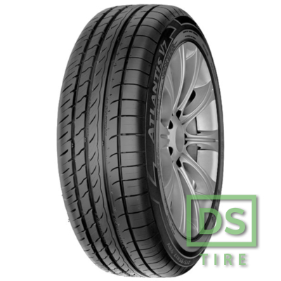 Silverstone Atlantis V7 225/35 ZR18 87W XL