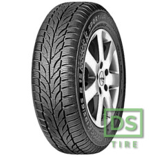 Sportiva Snow Win 225/45 R17 94V XL