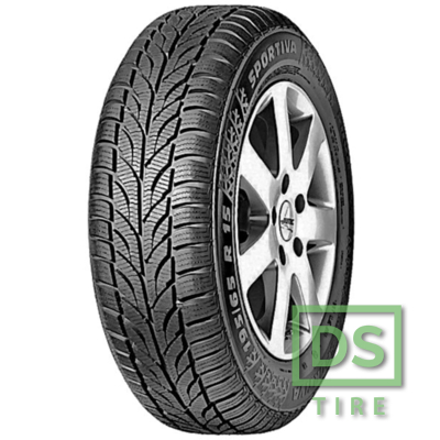 Sportiva Snow Win 225/45 R17 94V XL