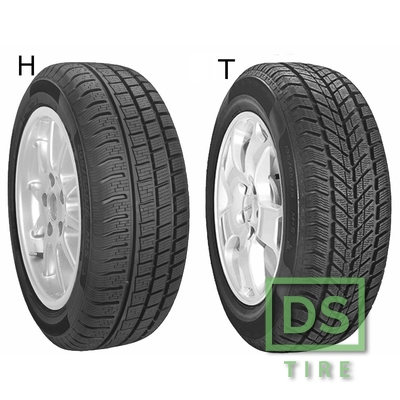 Starfire W200 215/55 R16 93H