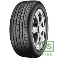 Starmaxx Incurro A/S ST430 215/65 R17 99H