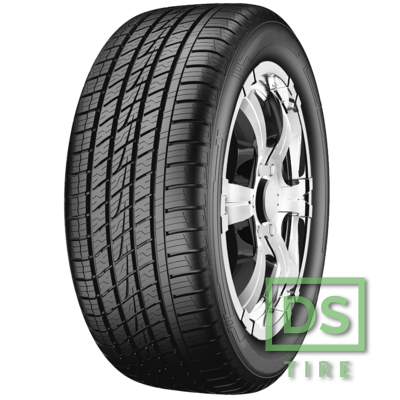 Starmaxx Incurro ST430 A/S 215/65 R16 102H XL
