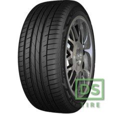 Starmaxx Incurro H/T ST450 255/55 R20 110Y XL