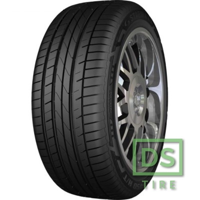 Starmaxx Incurro H/T ST450 235/60 R18 107V XL