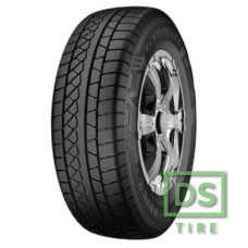 Starmaxx Incurro Winter W870 235/55 R19 105V XL