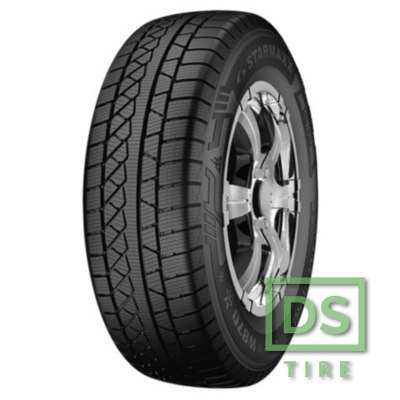 Starmaxx Incurro Winter W870 245/60 R18 105H