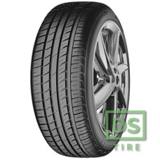 Starmaxx Novaro ST532 175/65 R14 82H