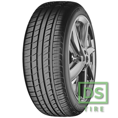 Starmaxx Novaro ST532 195/65 R15 91H