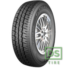 Starmaxx Provan ST850 Plus 235/65 R16C 115/113R