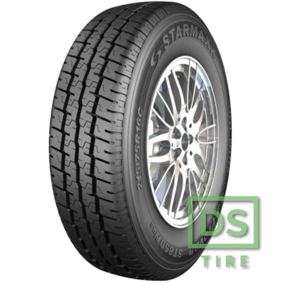 Starmaxx Provan ST850 Plus 225/75 R16C 118/116R