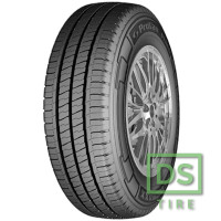 Starmaxx Provan ST860 285/65 R16C 128N