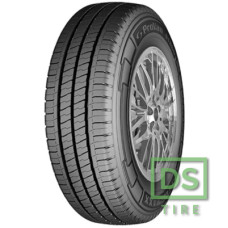 Starmaxx Provan ST860 195/60 R16C 99/97T