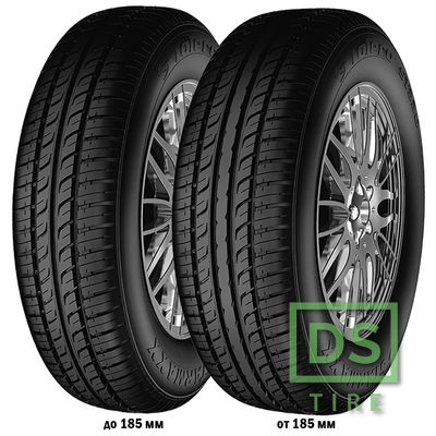 Starmaxx Tolero ST330 185/65 R15 88T
