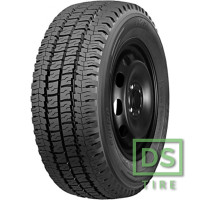 Strial Light Truck 101 175 R16C 101/99R