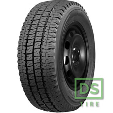 Strial Light Truck 101 165/70 R14C 89/87R