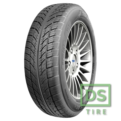 Strial 301 Touring 185/70 R14 88T