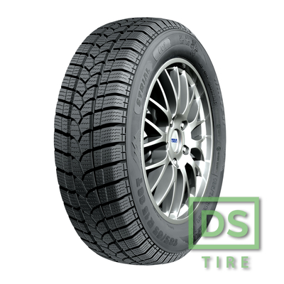Strial 601 Winter 195/60 R15 88T