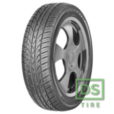 Sumitomo HTR A/S P01 235/65 R17 104H