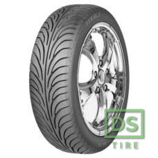 Sumitomo HTRZ 2 215/45 ZR17 87W