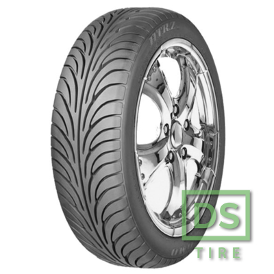 Sumitomo HTRZ 2 215/45 ZR17 87W