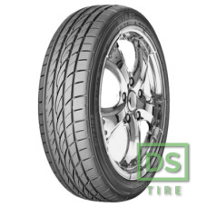 Sumitomo HTRZ 3 235/50 R17 96Y