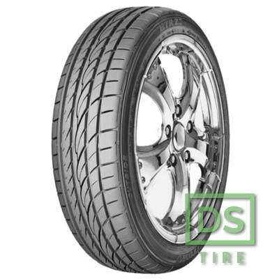 Sumitomo HTRZ 3 275/30 R20 97Y XL