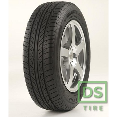 Sumo FIRENZA Akina ST07 185/60 R14 82H