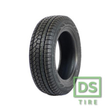 Sunfull SF-982 175/65 R14 82T