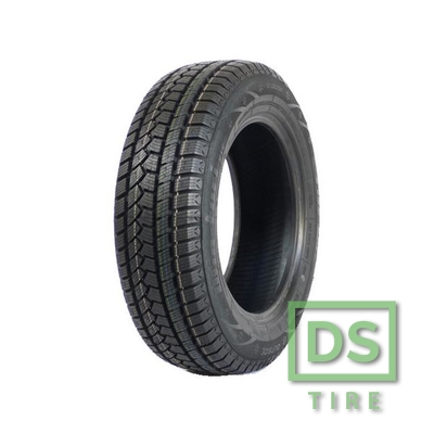 Sunfull SF-982 175/65 R14 82T