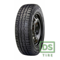 Sunfull SF-W05 225/70 R15C 112/110R