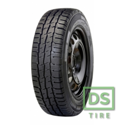Sunfull SF-W05 225/70 R15C 112/110R