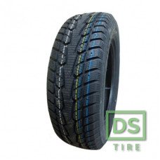 Sunfull SF-W11 265/70 R16 112T
