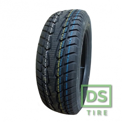 Sunfull SF-W11 265/70 R16 112T