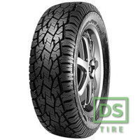 Sunfull Mont-Pro AT782 215/85 R16 115/113R