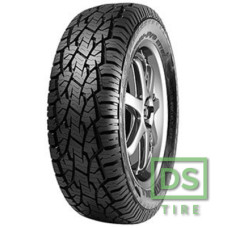 Sunfull Mont-Pro AT782 215/75 R15 100S