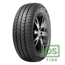 Sunfull SF-05 185 R14C 102/100R
