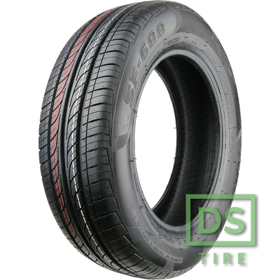 Sunfull SF-688 195/55 R15 85V