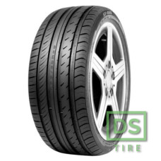 Sunfull SF-888 225/45 ZR18 95W XL