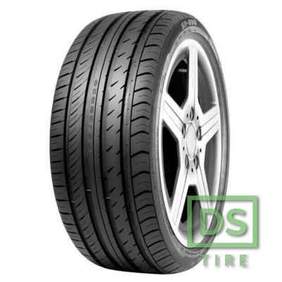 Sunfull SF-888 245/45 ZR19 102W XL