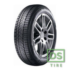 Sunny NW211 WinterMax A1 205/55 R16 91H