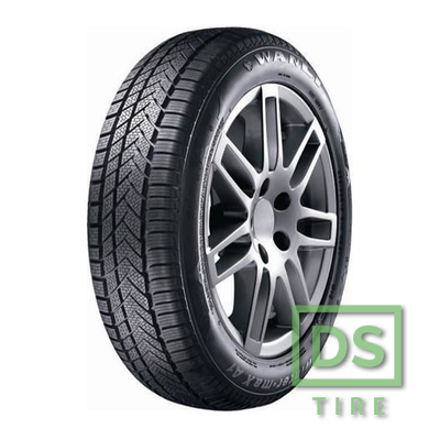Sunny NW211 WinterMax A1 245/40 R18 97V XL
